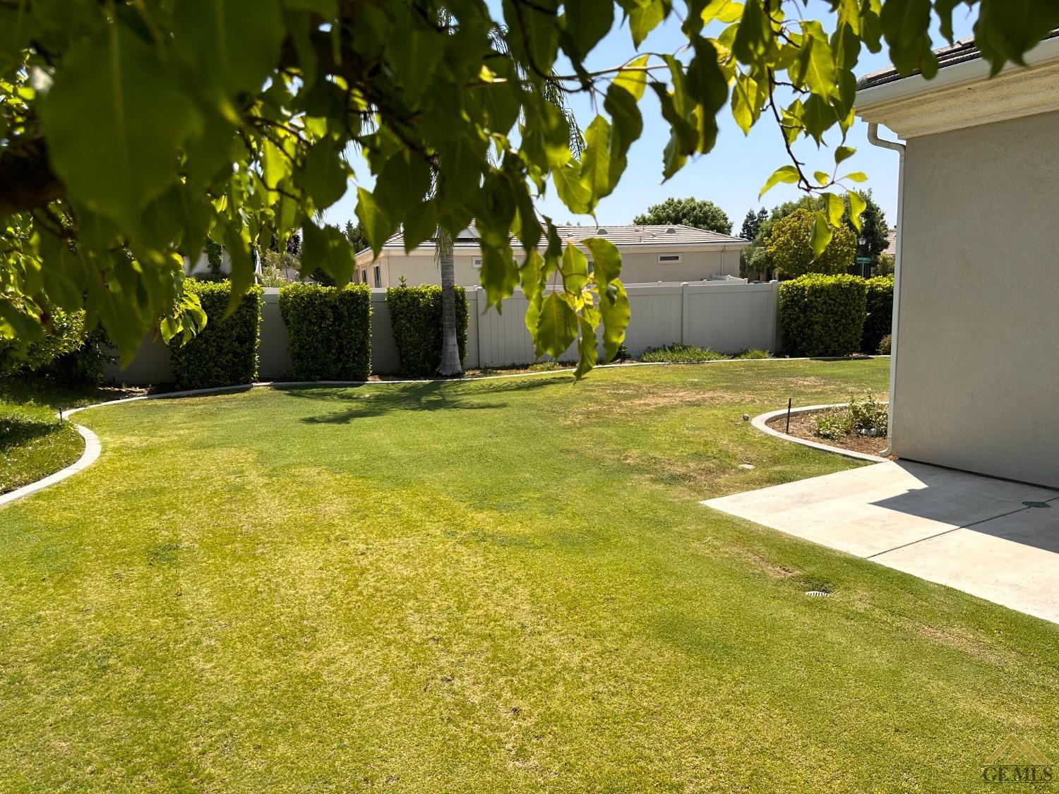 13908 Park Palisades Drive