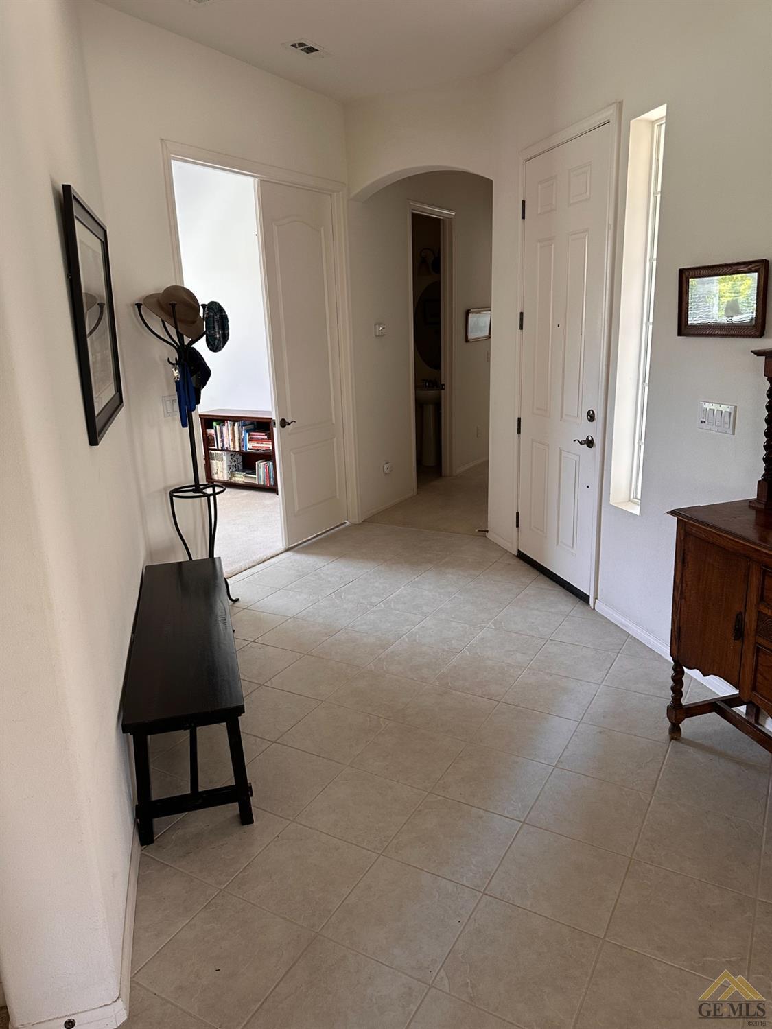 13908 Park Palisades Drive