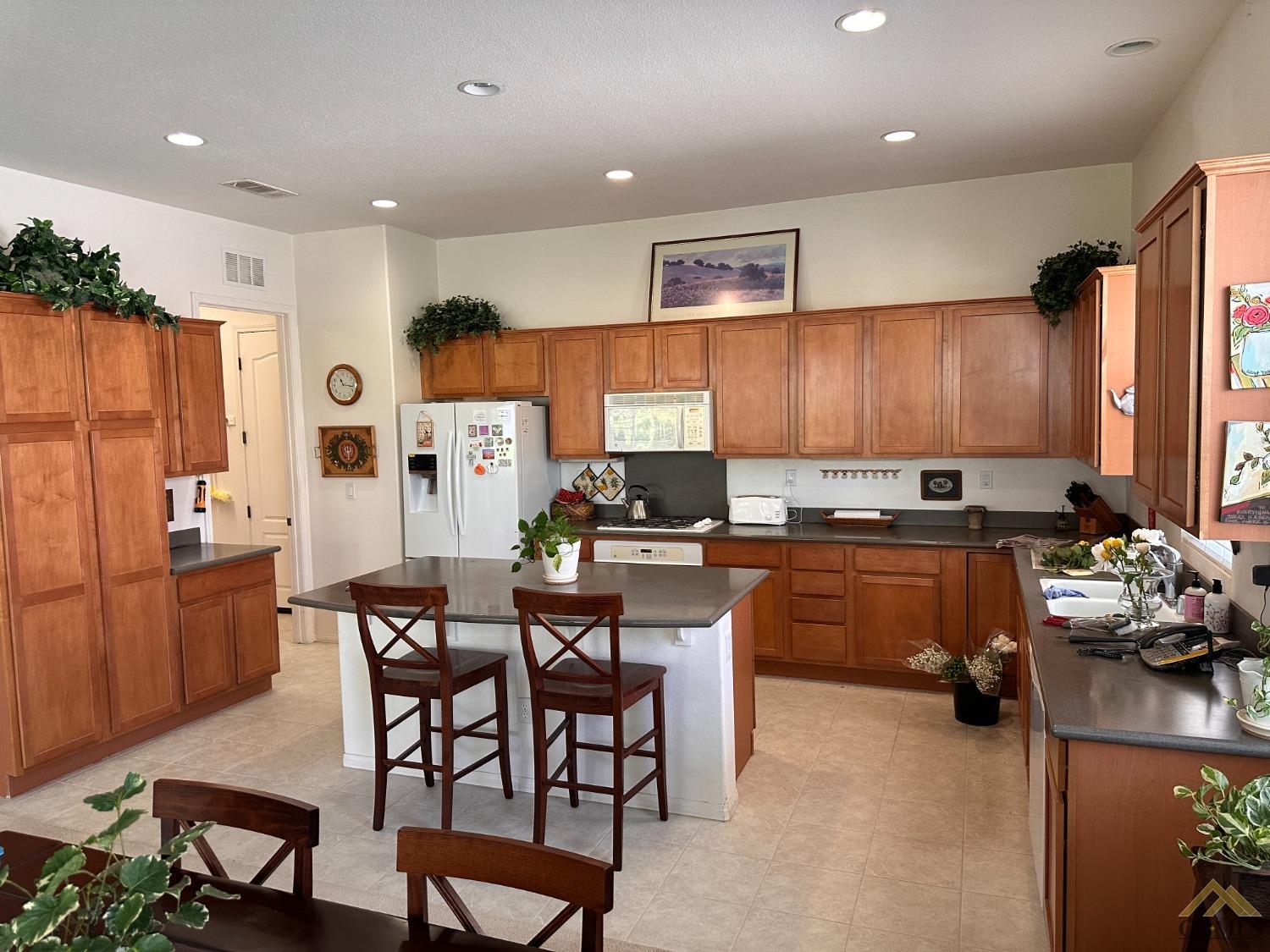 13908 Park Palisades Drive