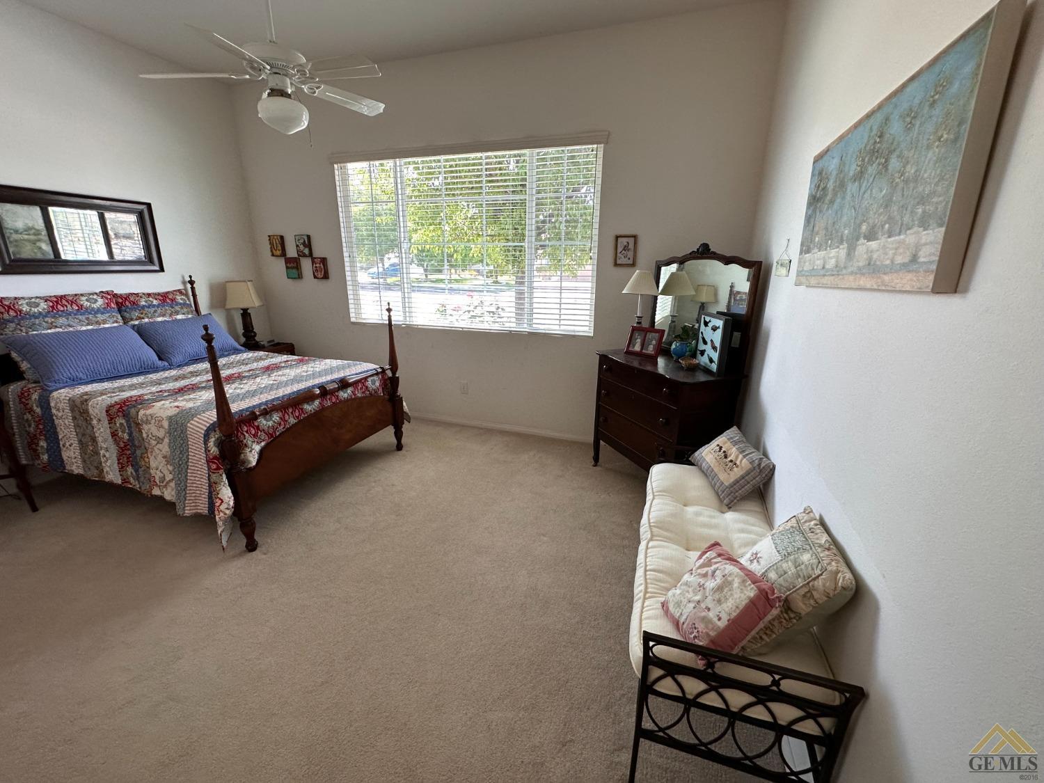 13908 Park Palisades Drive