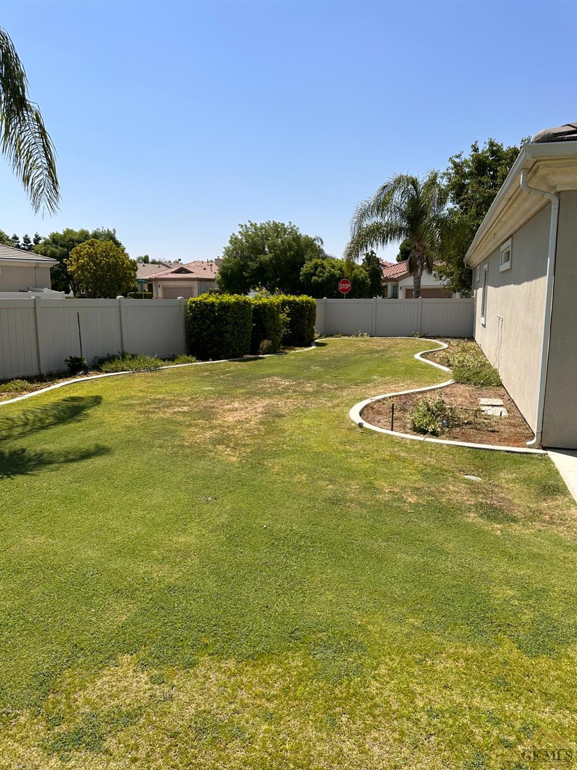 13908 Park Palisades Drive