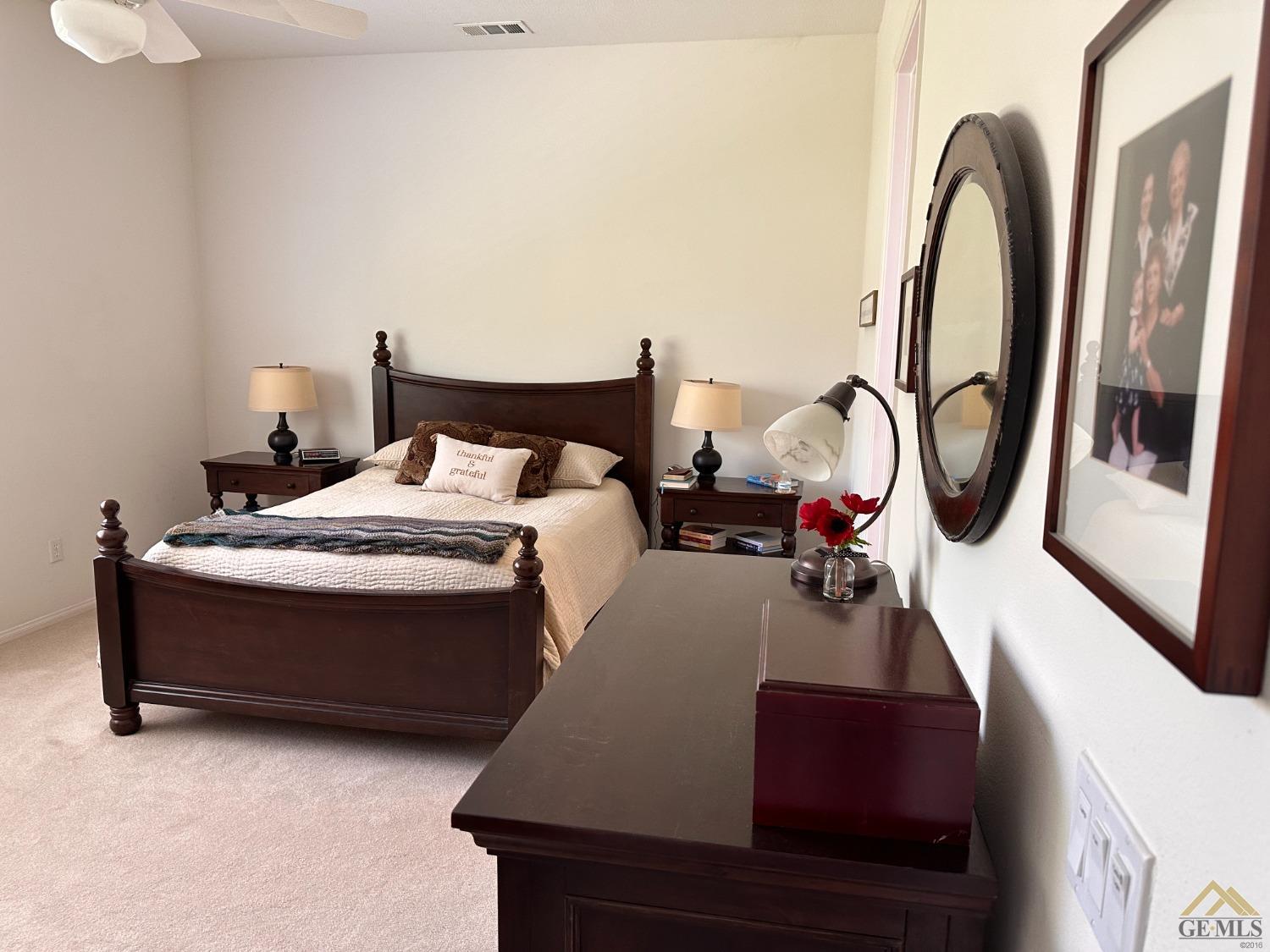 13908 Park Palisades Drive