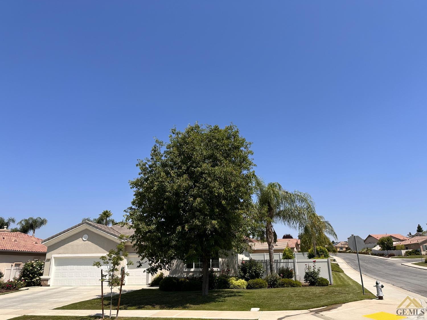 13908 Park Palisades Drive