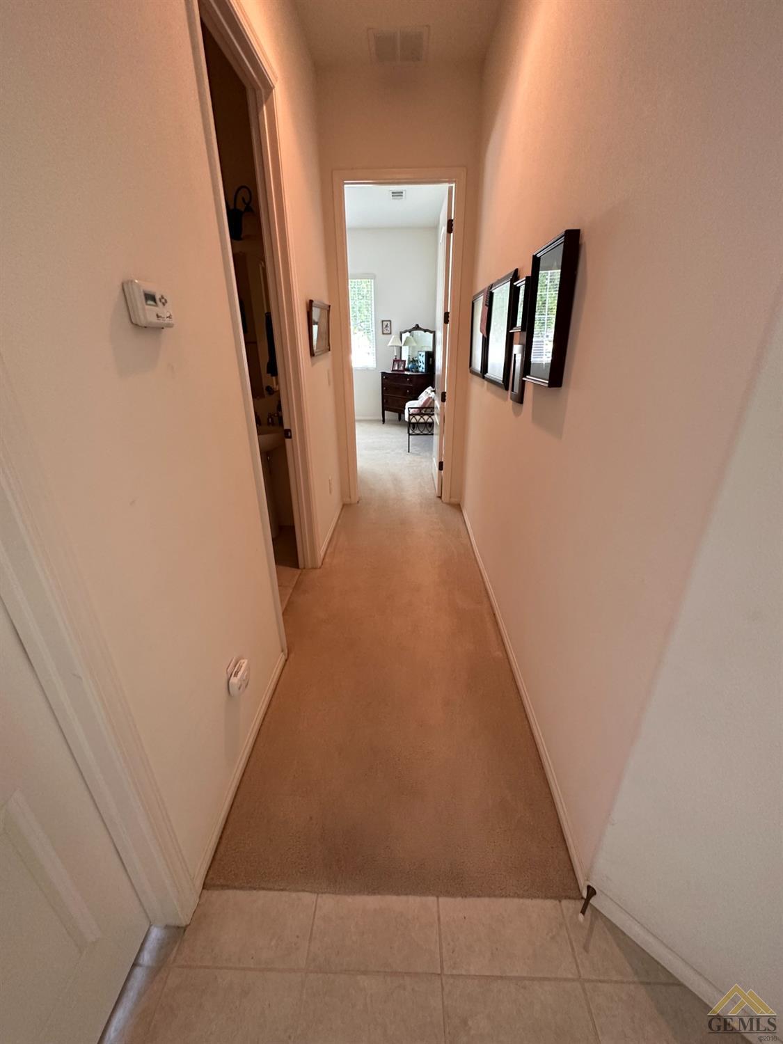 13908 Park Palisades Drive