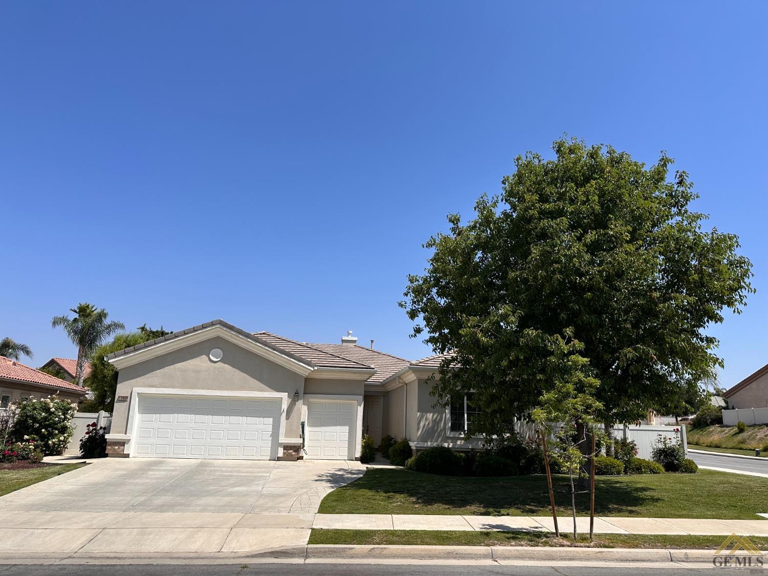 13908 Park Palisades Drive