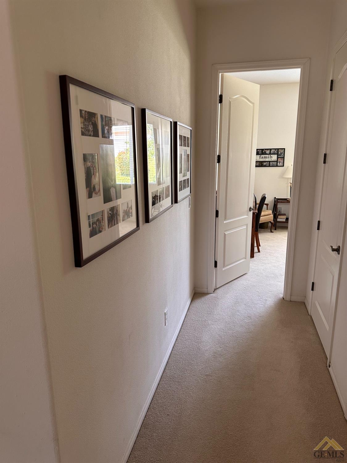 13908 Park Palisades Drive