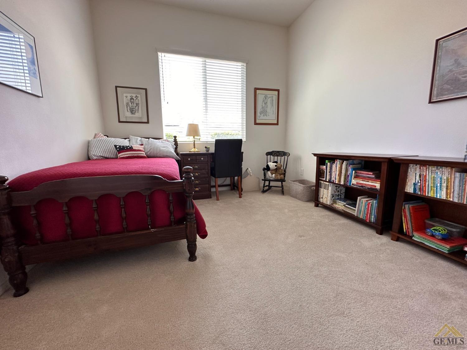 13908 Park Palisades Drive