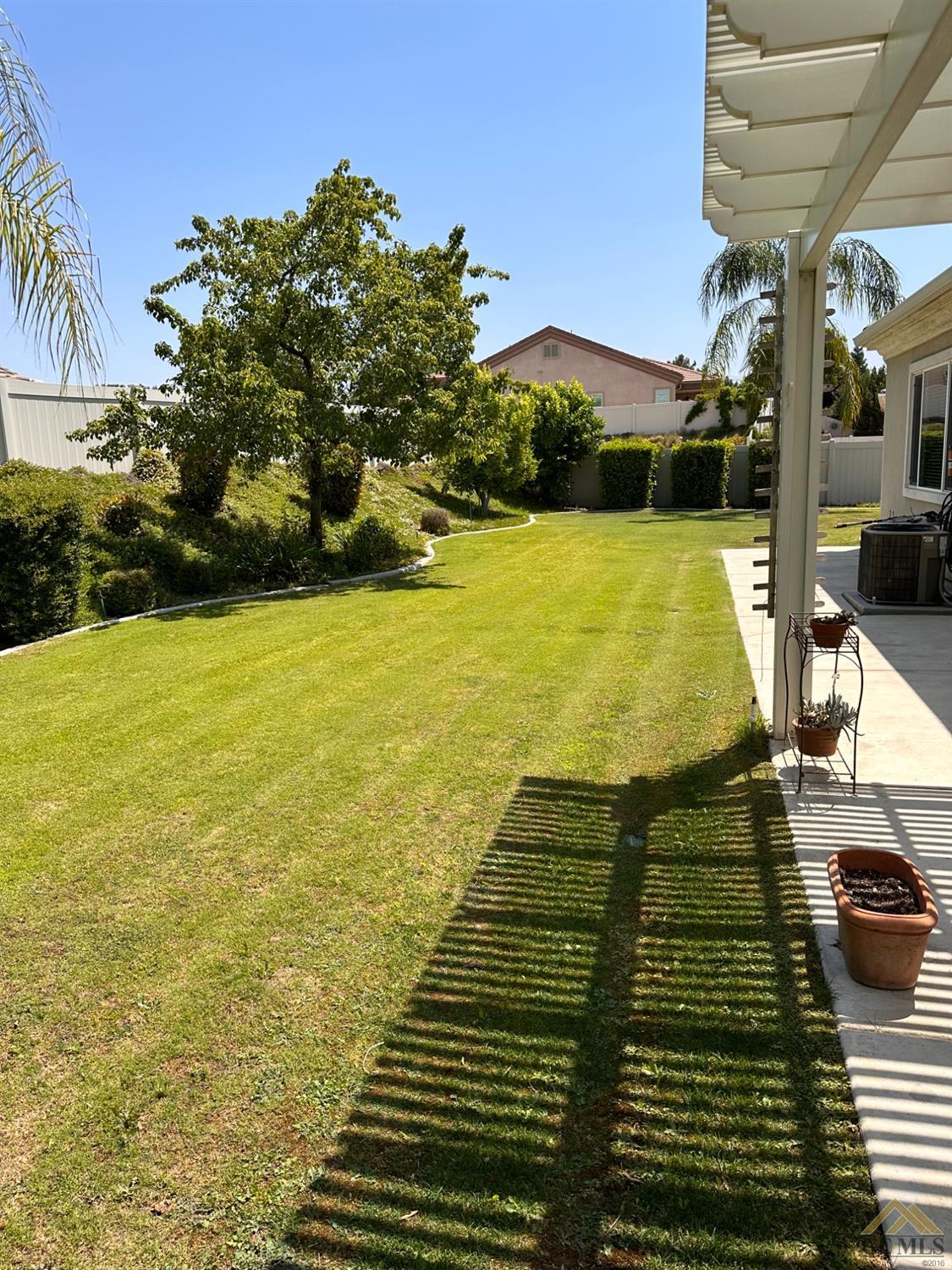 13908 Park Palisades Drive