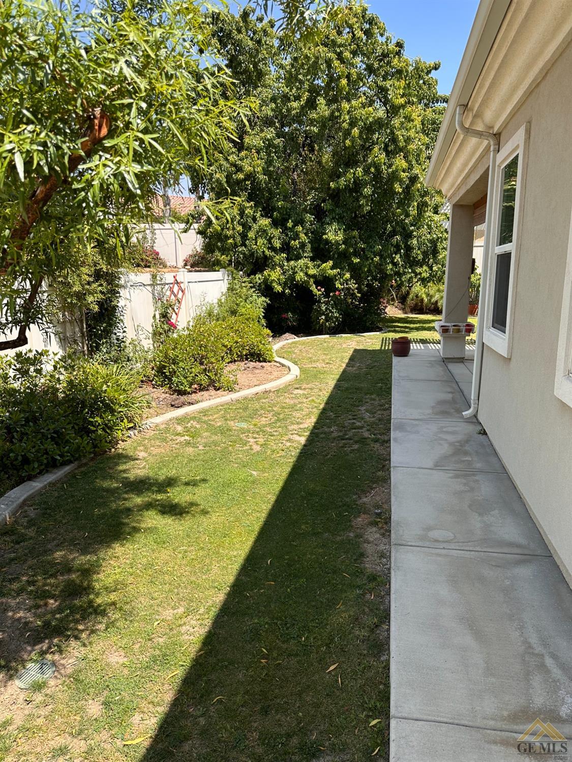 13908 Park Palisades Drive