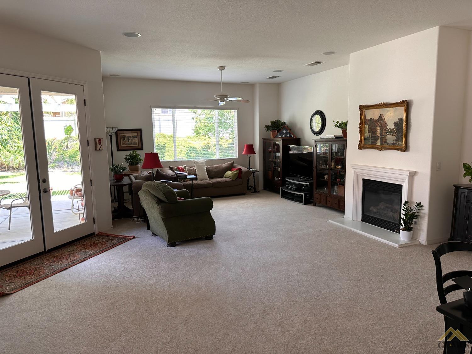 13908 Park Palisades Drive