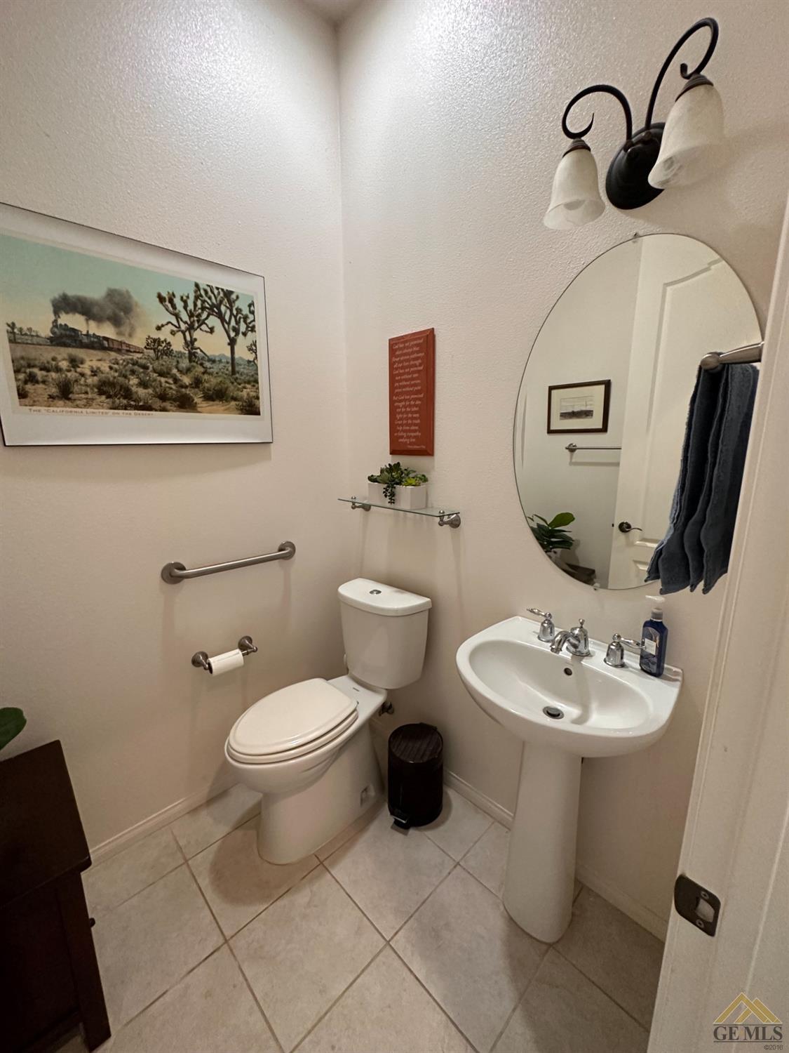 13908 Park Palisades Drive