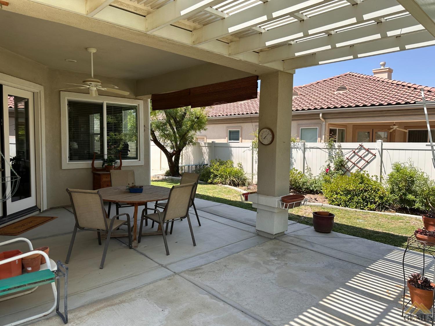 13908 Park Palisades Drive