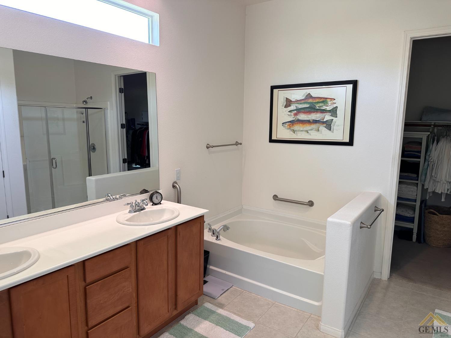 13908 Park Palisades Drive