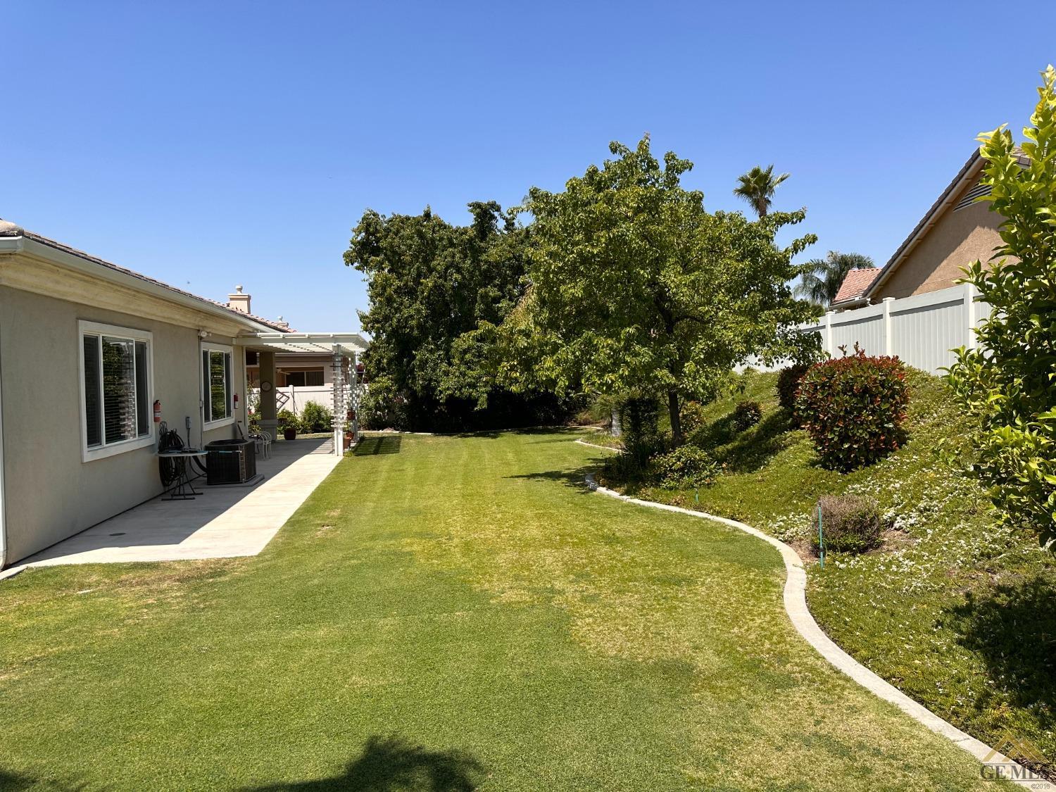 13908 Park Palisades Drive