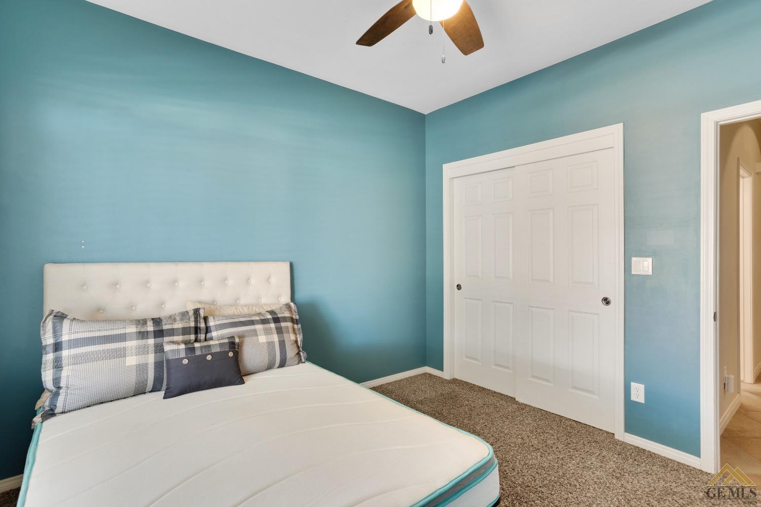 5602 Windward Bay Court