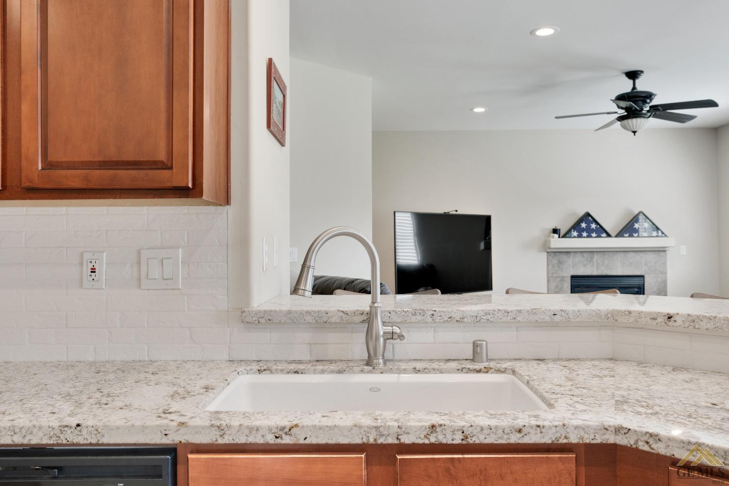 5602 Windward Bay Court