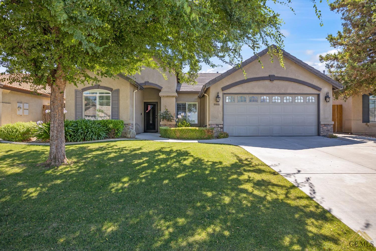 5602 Windward Bay Court
