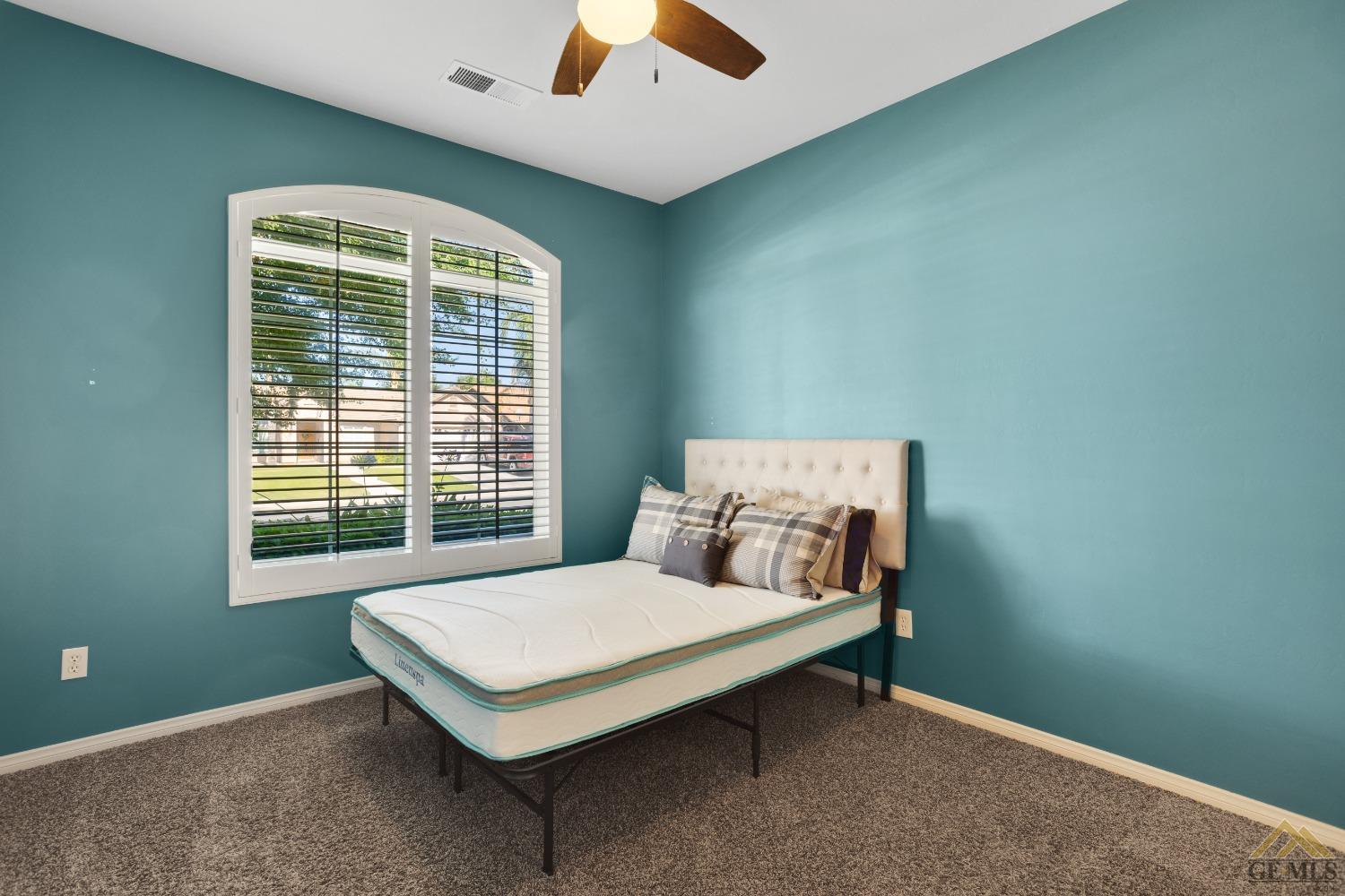 5602 Windward Bay Court