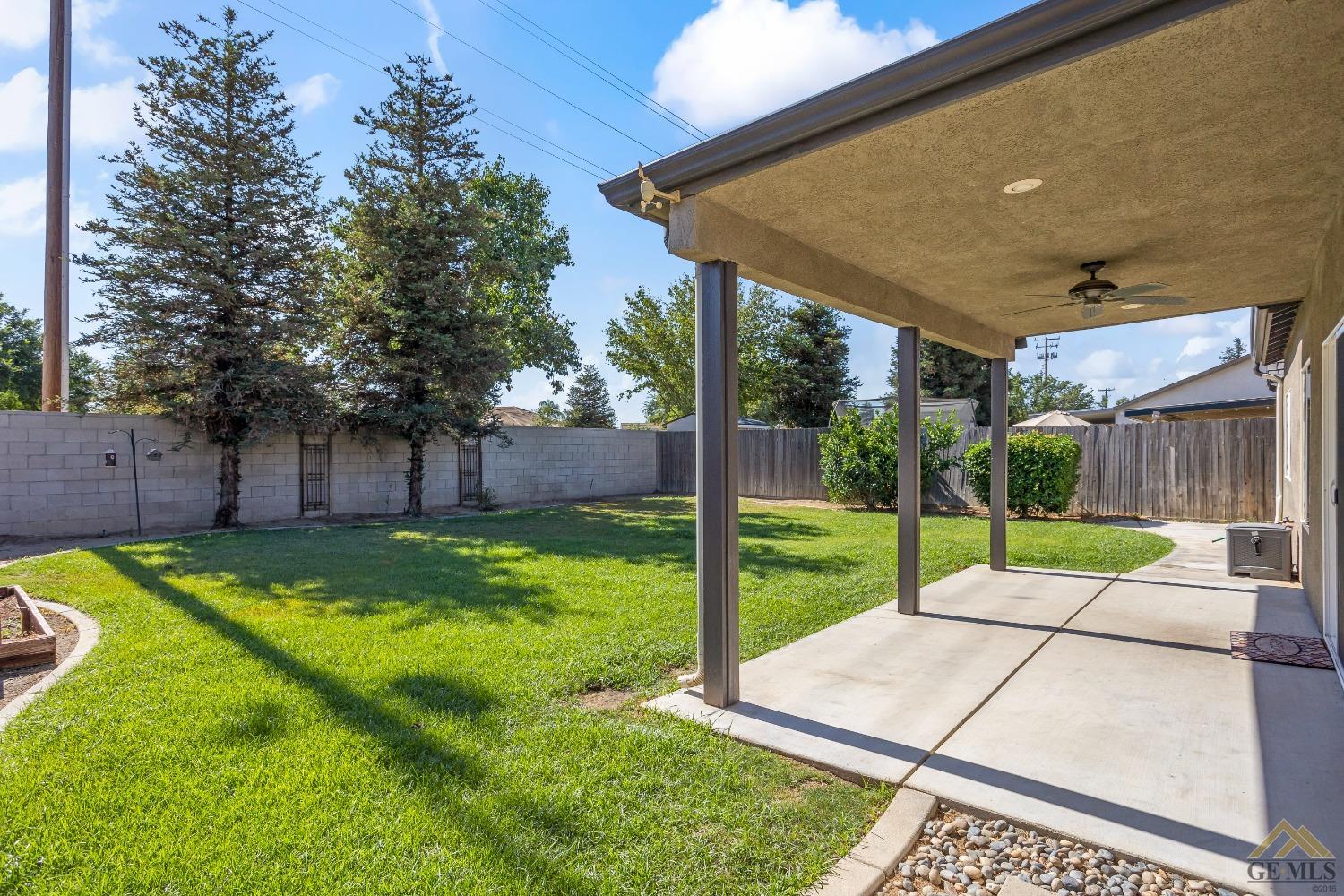 5602 Windward Bay Court