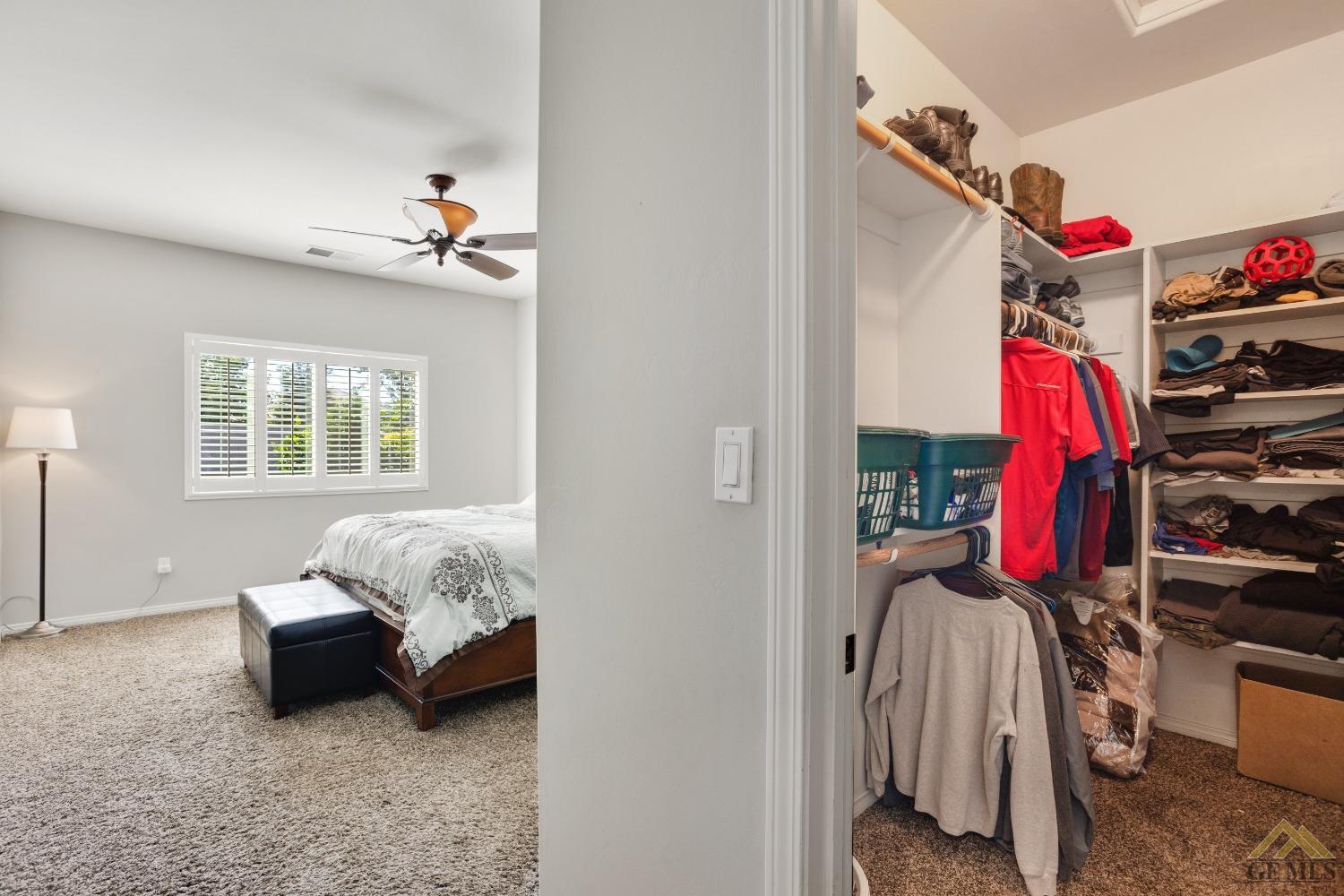 5602 Windward Bay Court