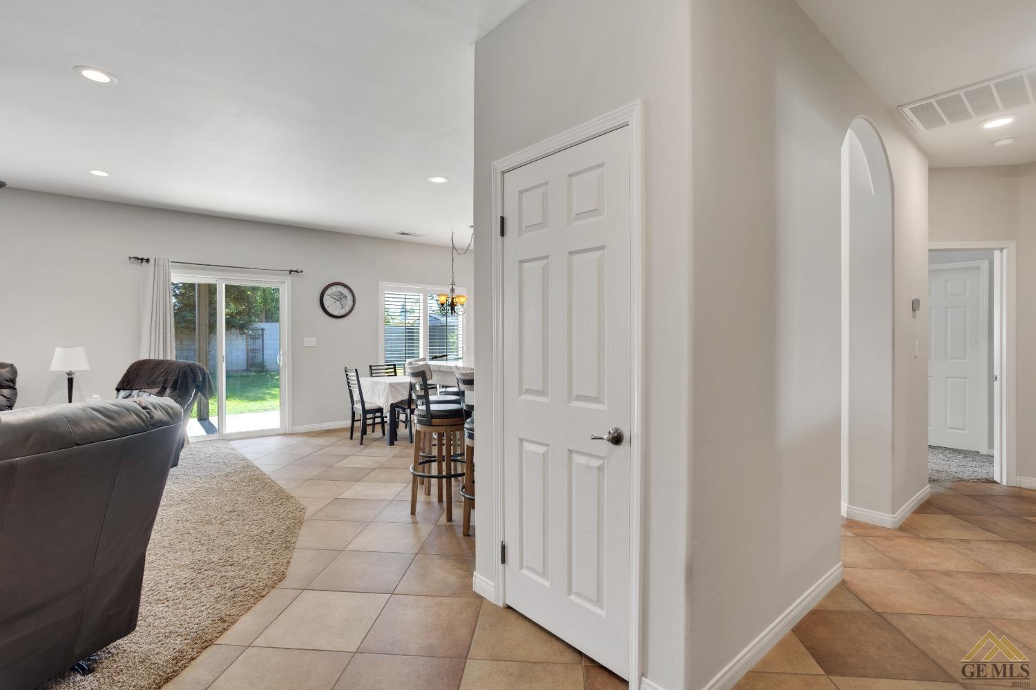 5602 Windward Bay Court