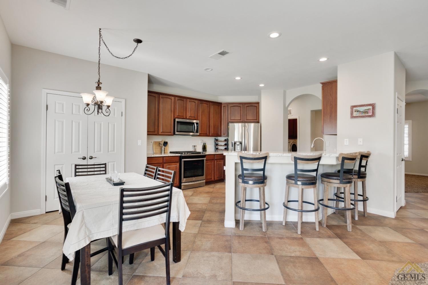 5602 Windward Bay Court