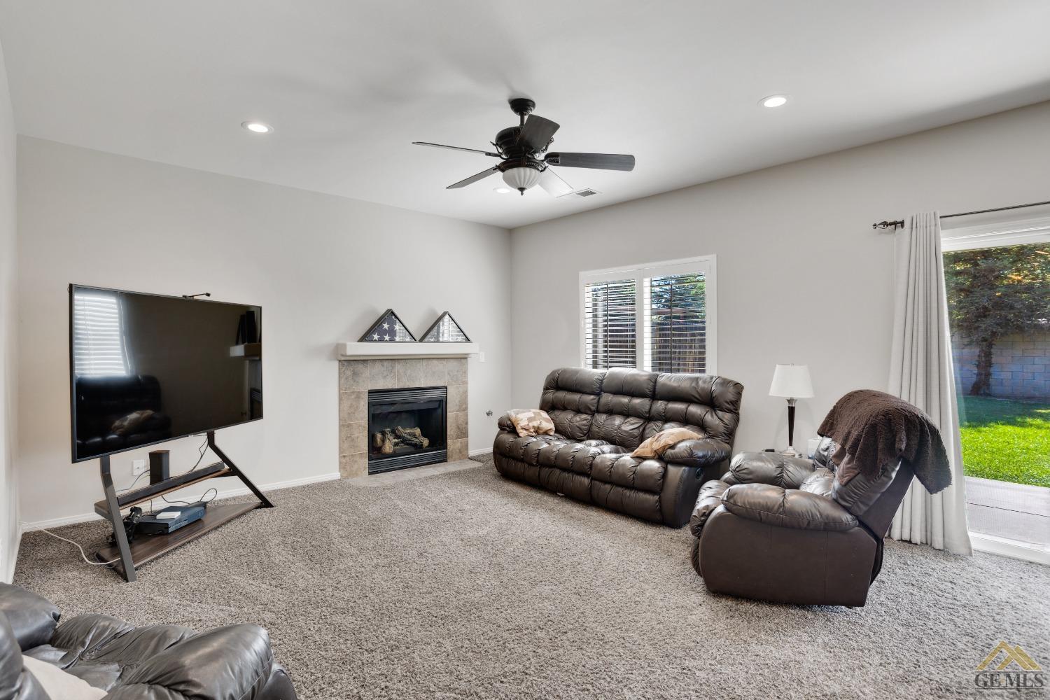 5602 Windward Bay Court