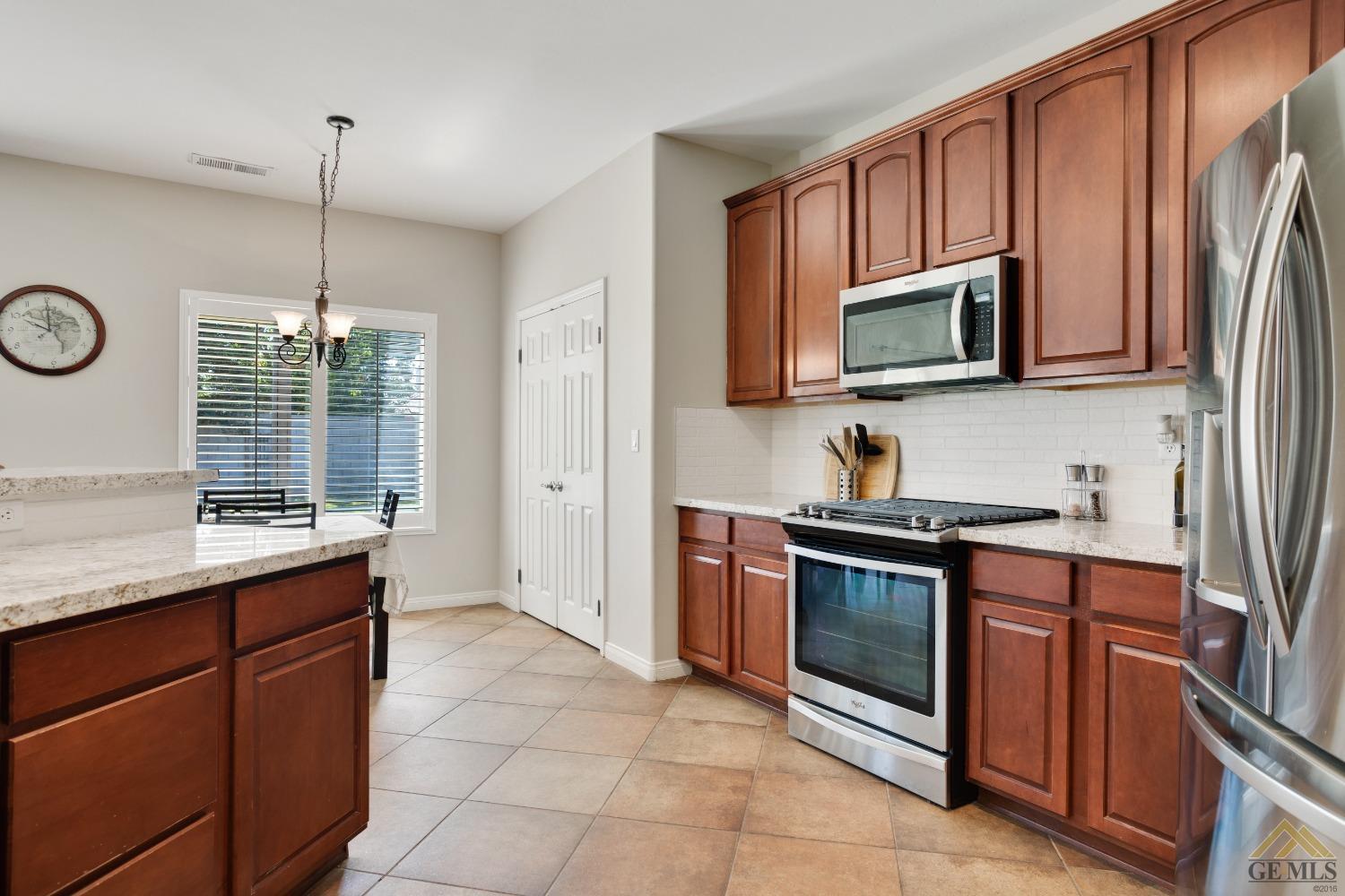 5602 Windward Bay Court