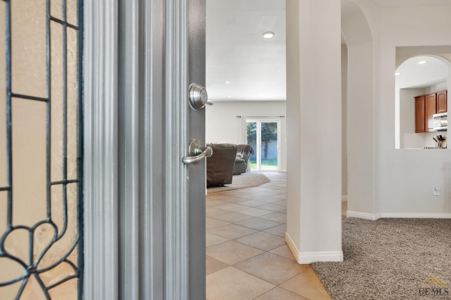 5602 Windward Bay Court