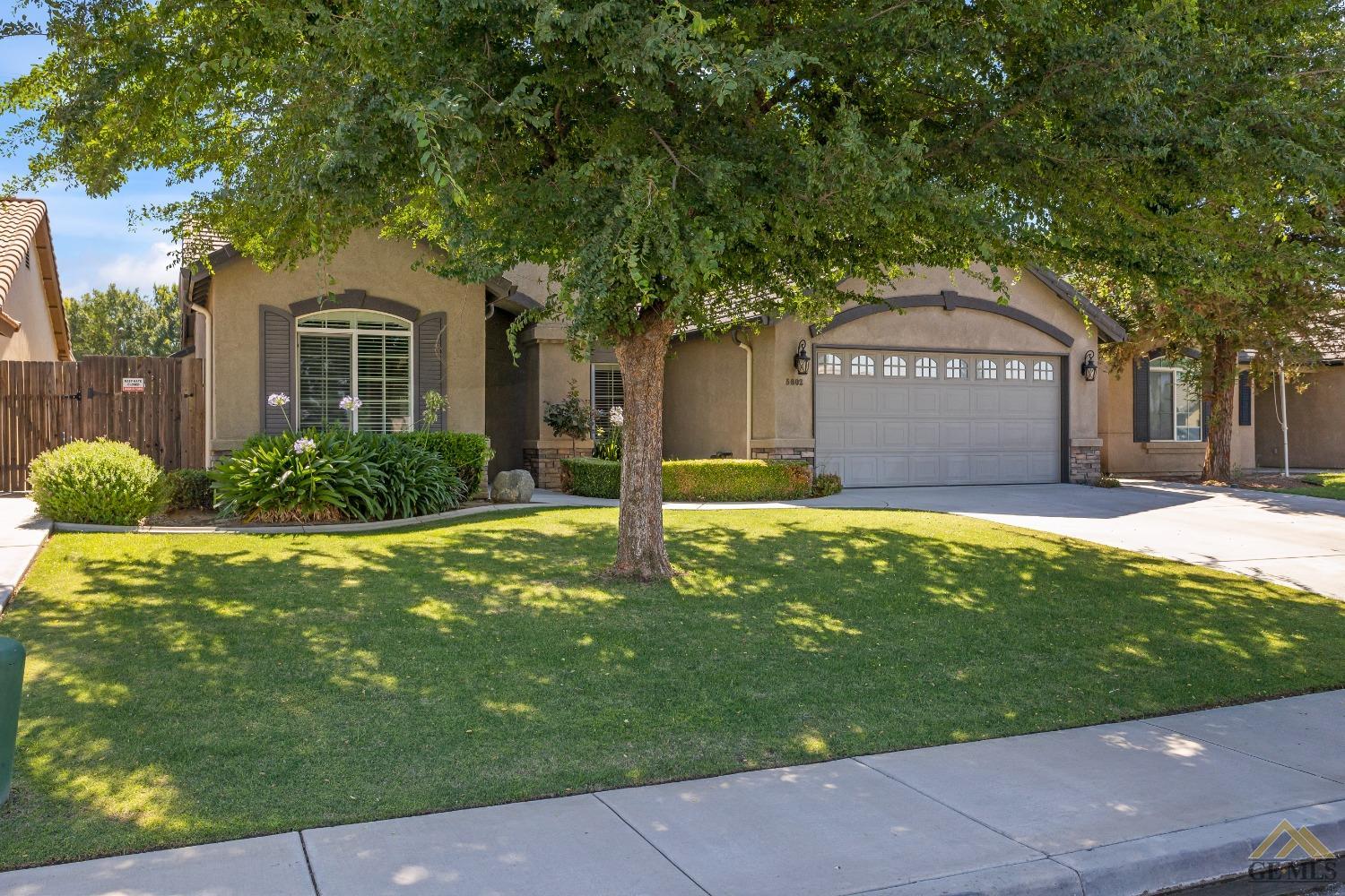 5602 Windward Bay Court