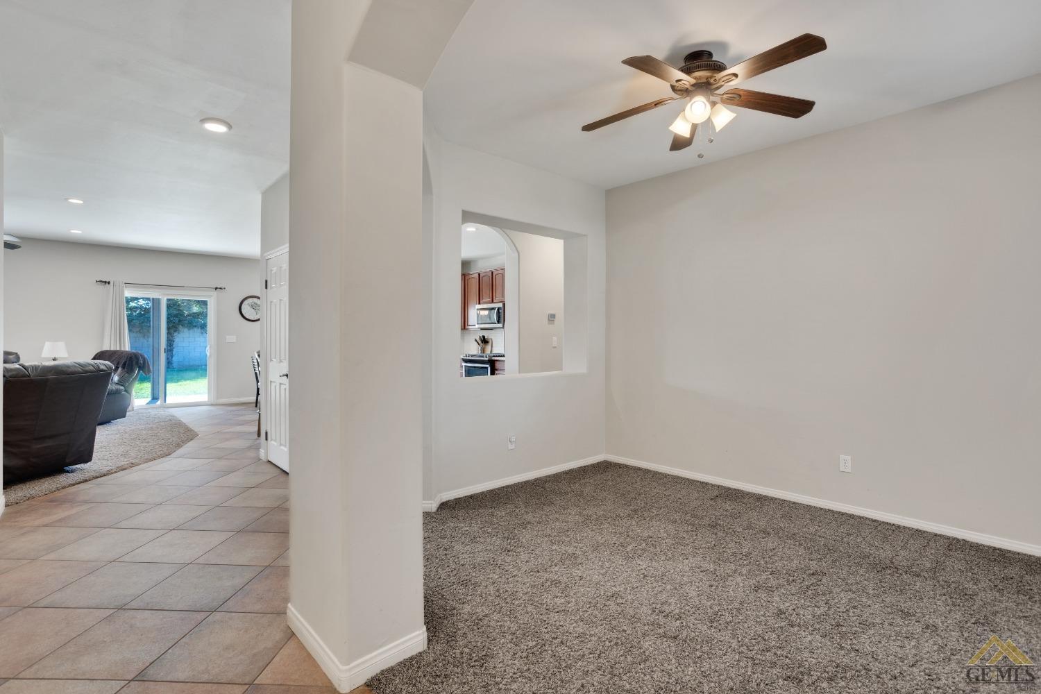 5602 Windward Bay Court