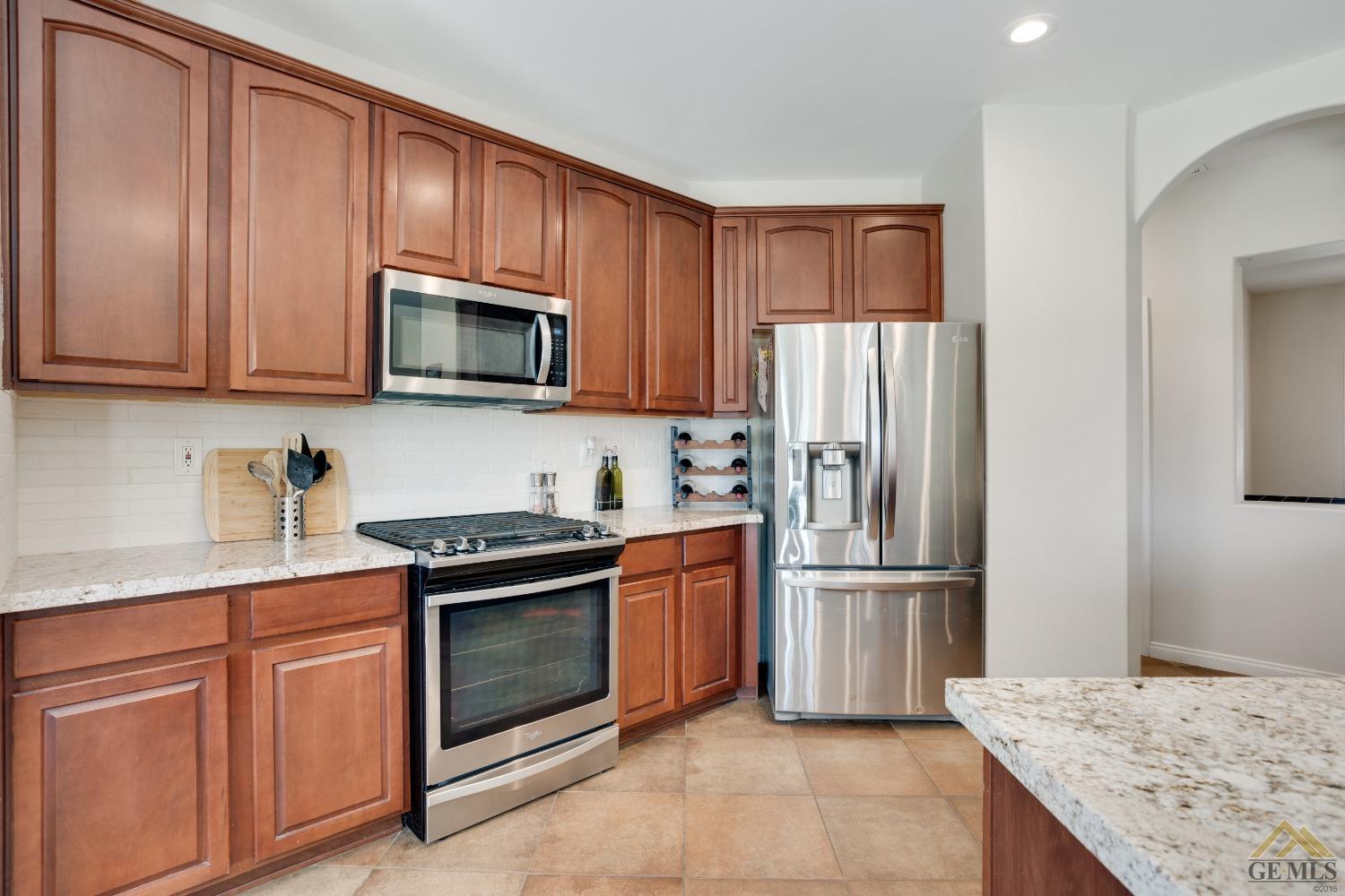 5602 Windward Bay Court