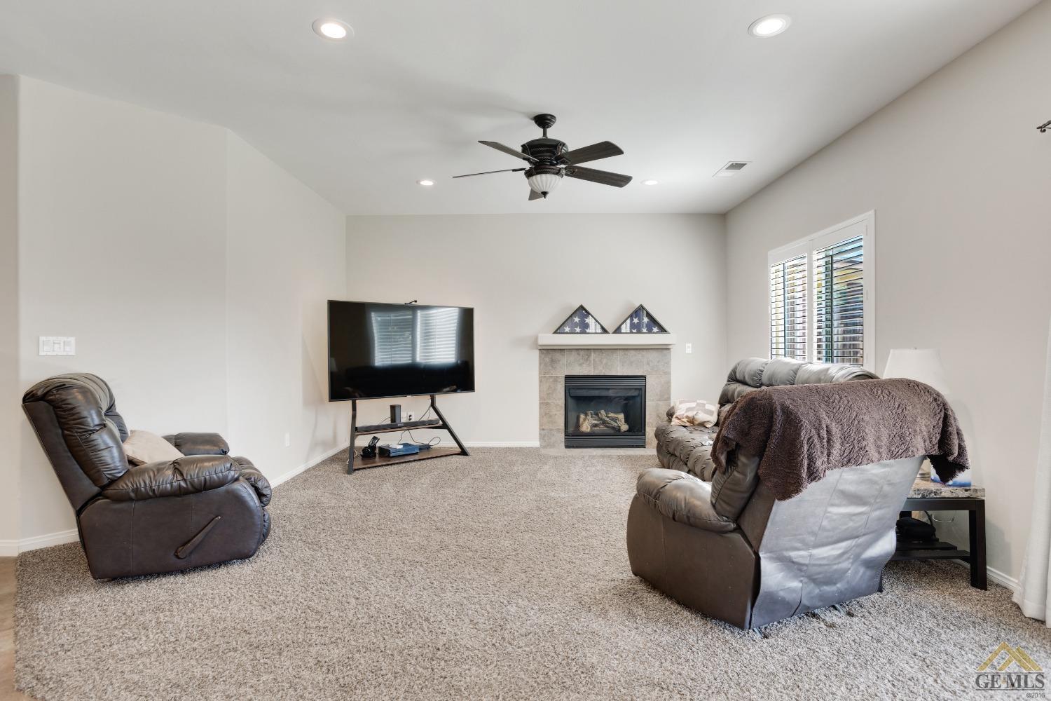 5602 Windward Bay Court