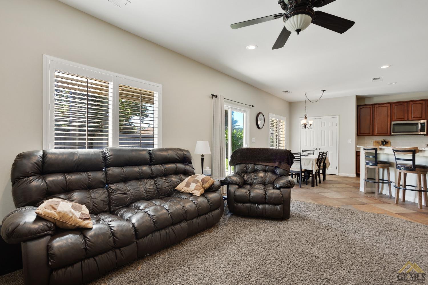 5602 Windward Bay Court