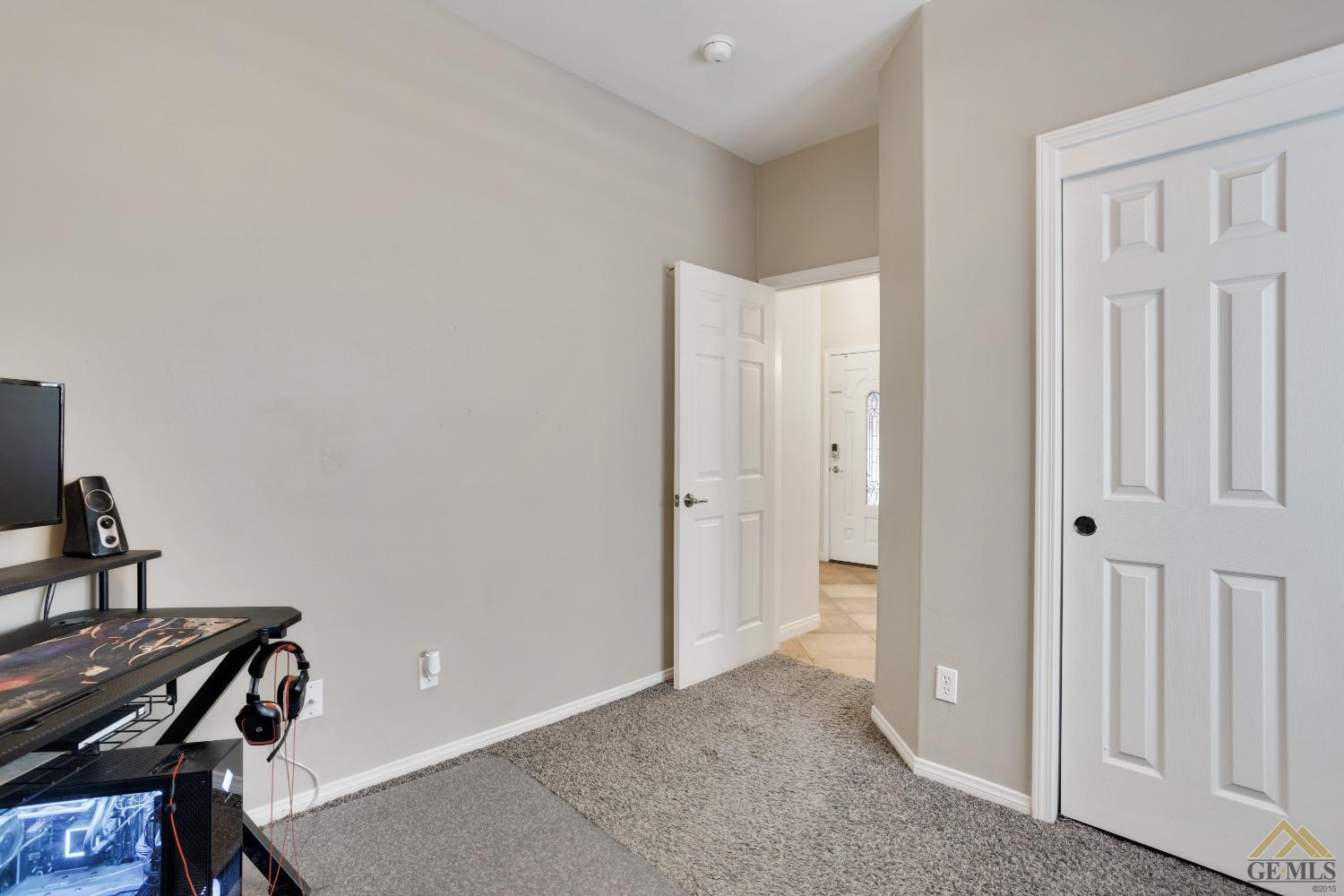 5602 Windward Bay Court