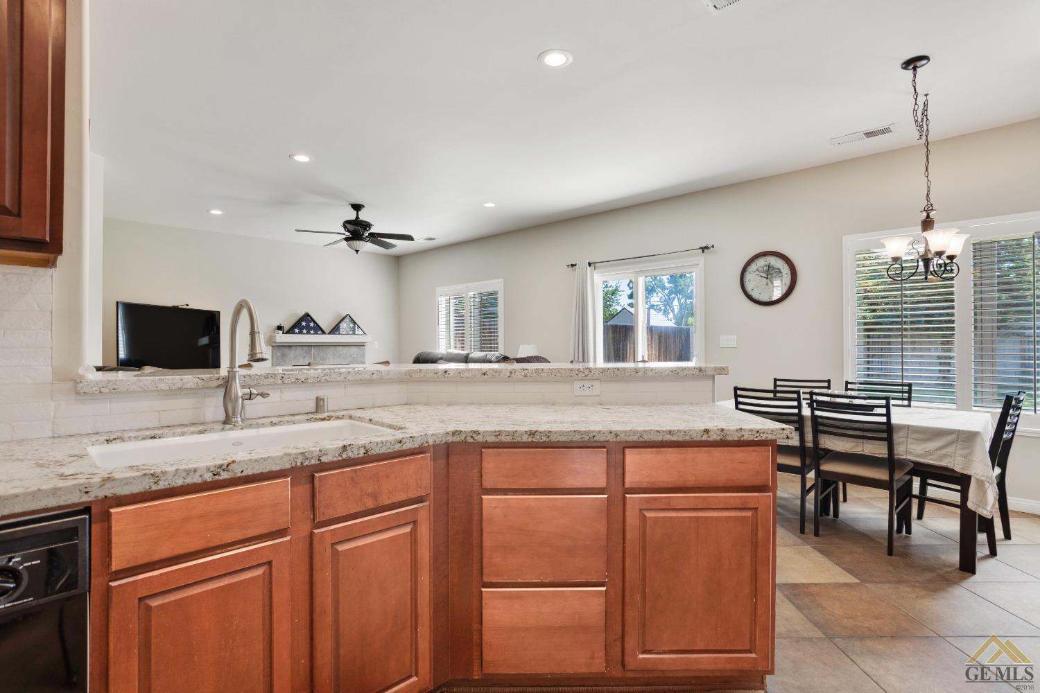 5602 Windward Bay Court