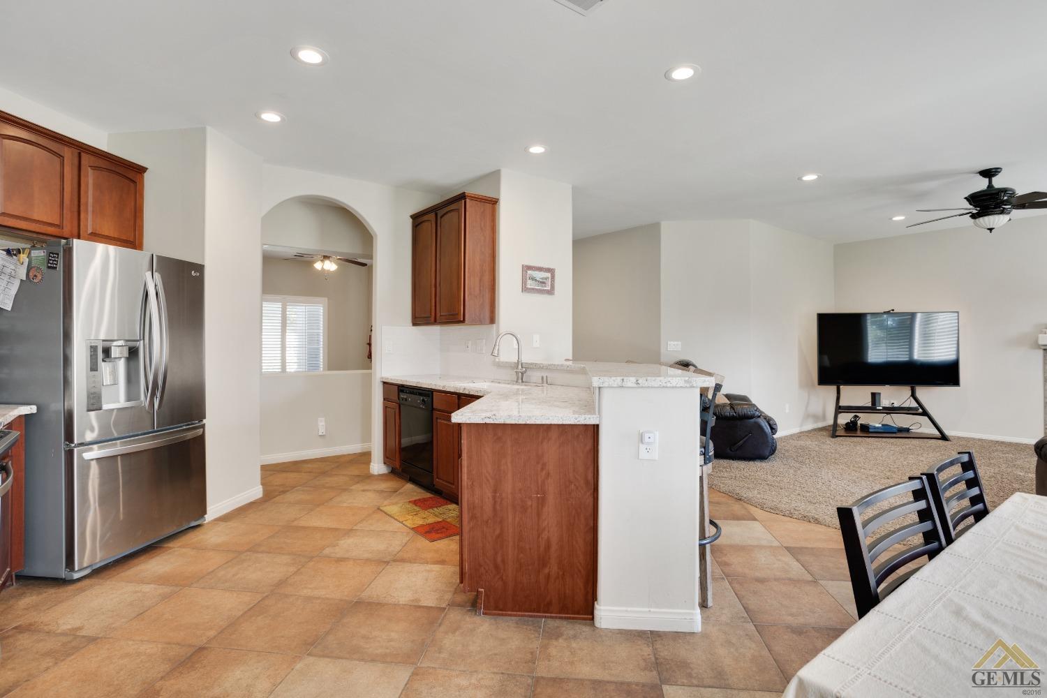 5602 Windward Bay Court