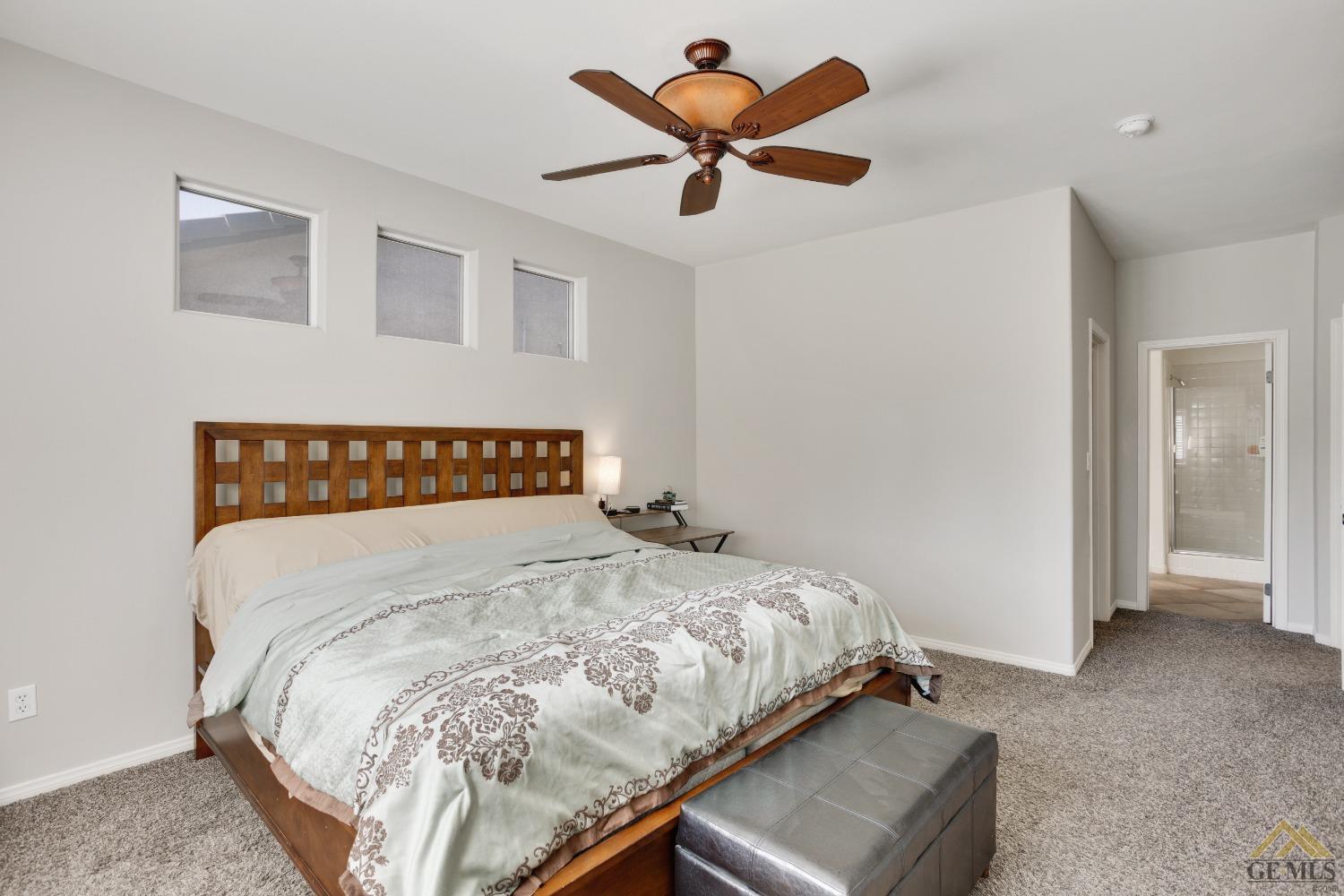 5602 Windward Bay Court