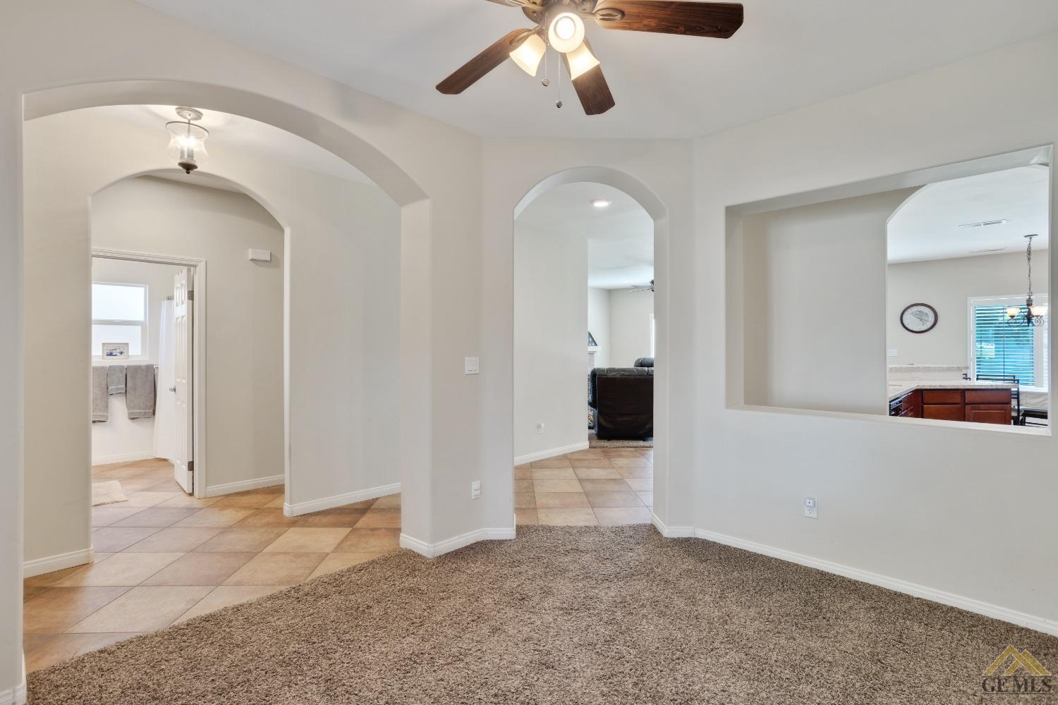 5602 Windward Bay Court