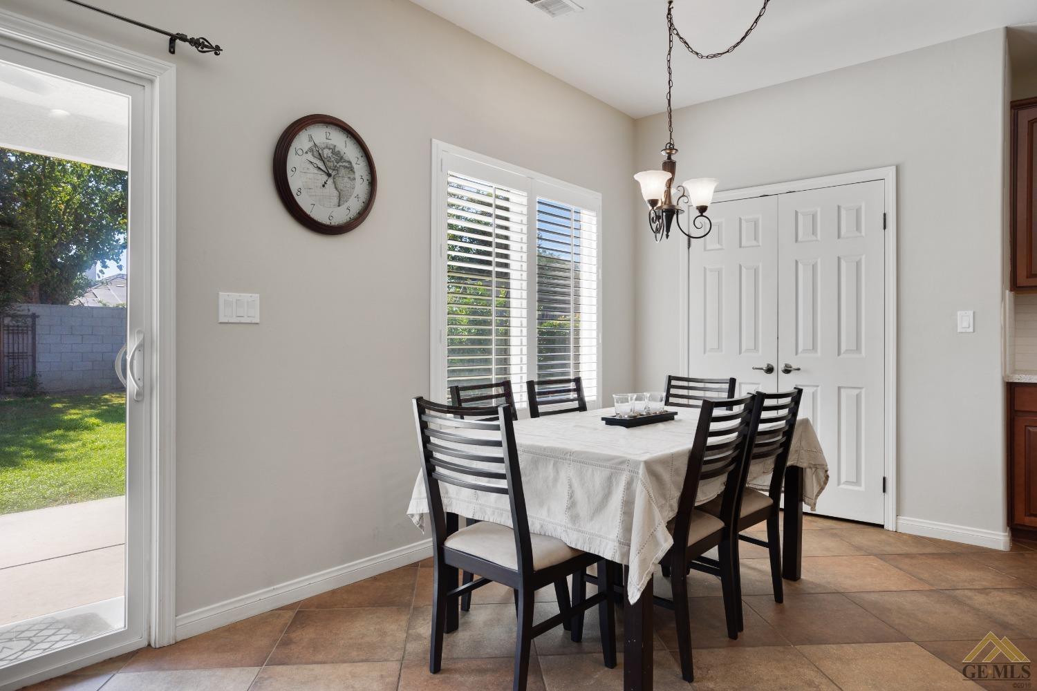 5602 Windward Bay Court