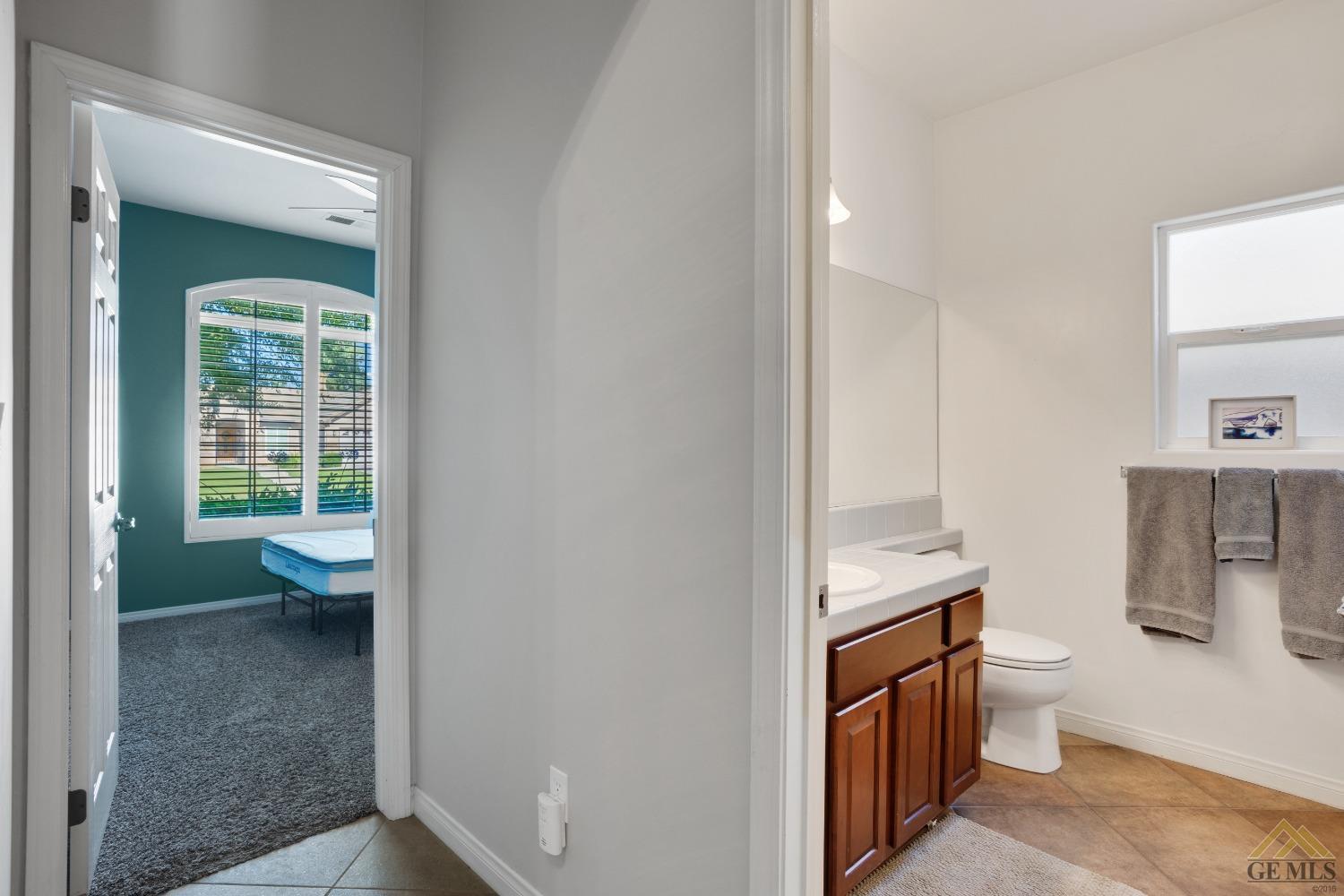 5602 Windward Bay Court