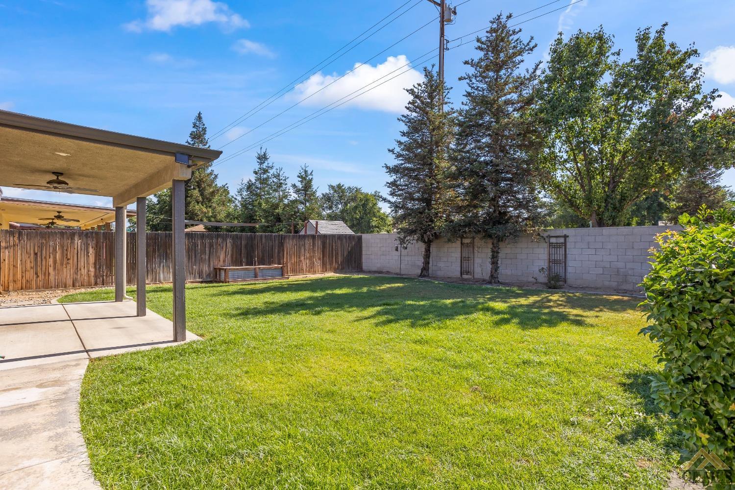 5602 Windward Bay Court