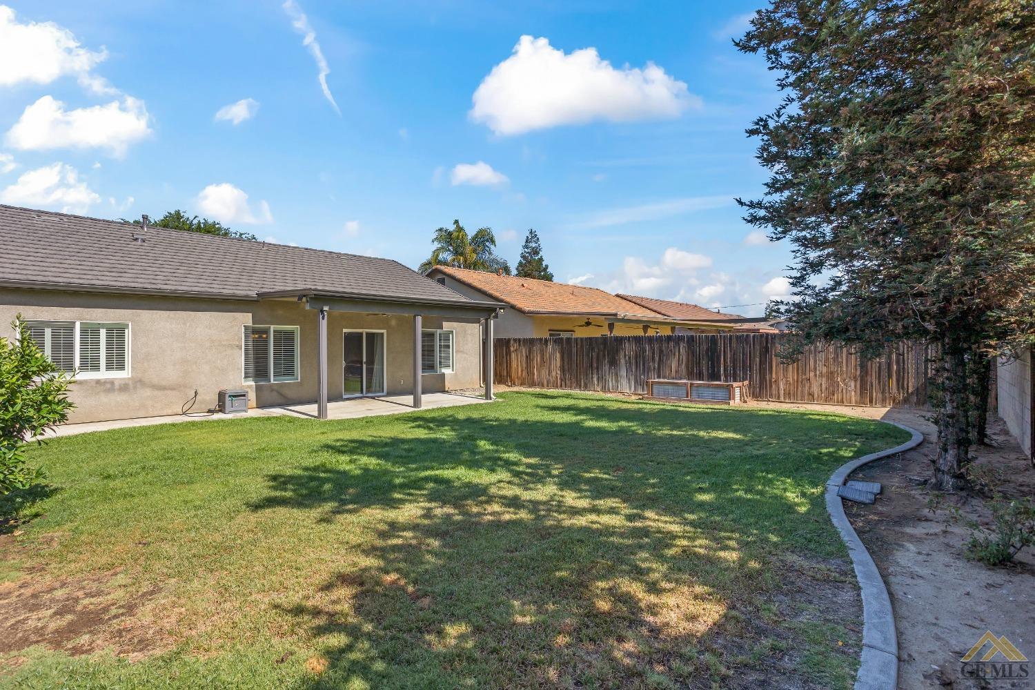 5602 Windward Bay Court