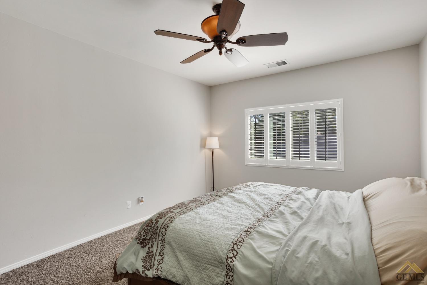 5602 Windward Bay Court