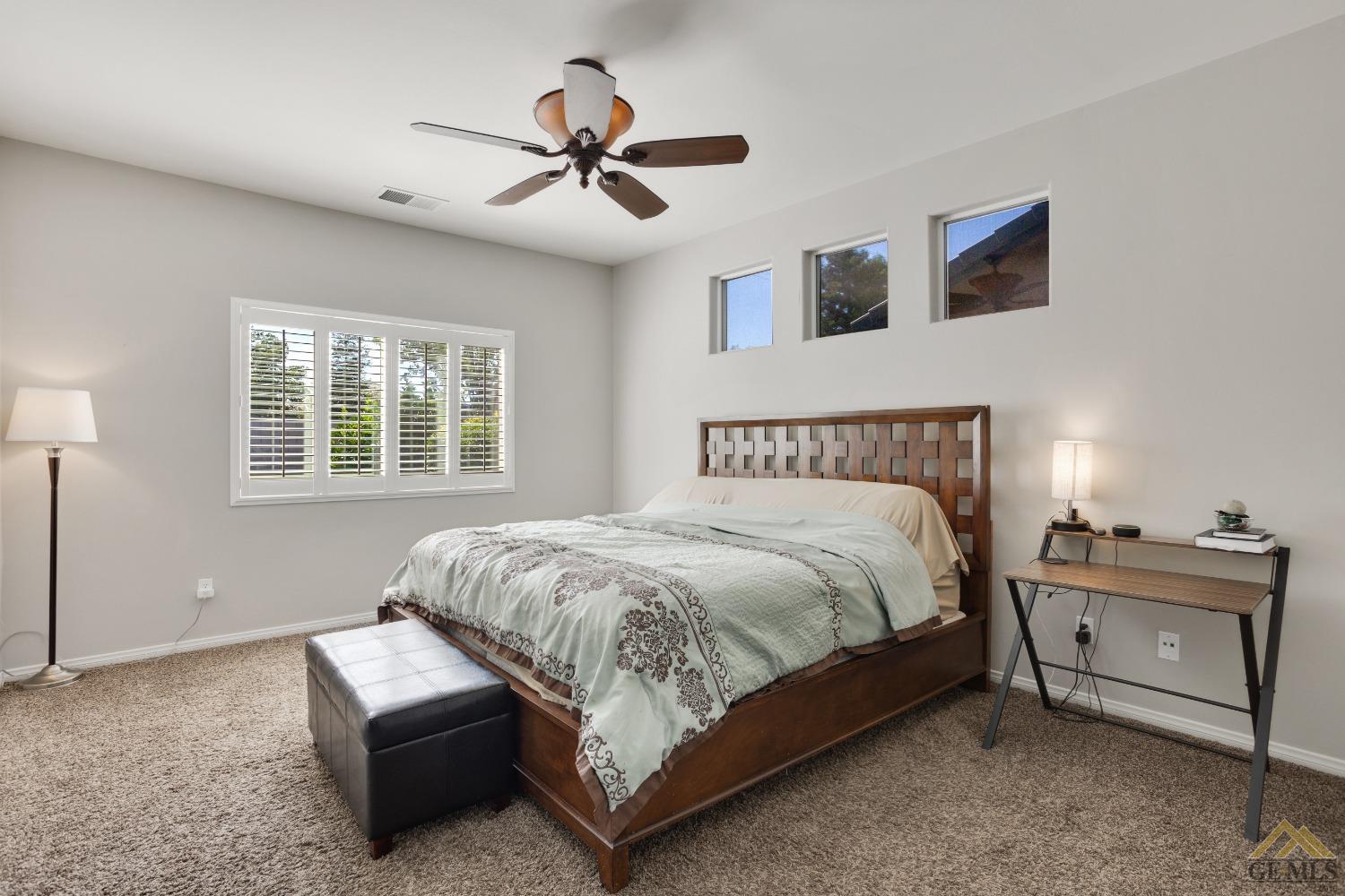 5602 Windward Bay Court