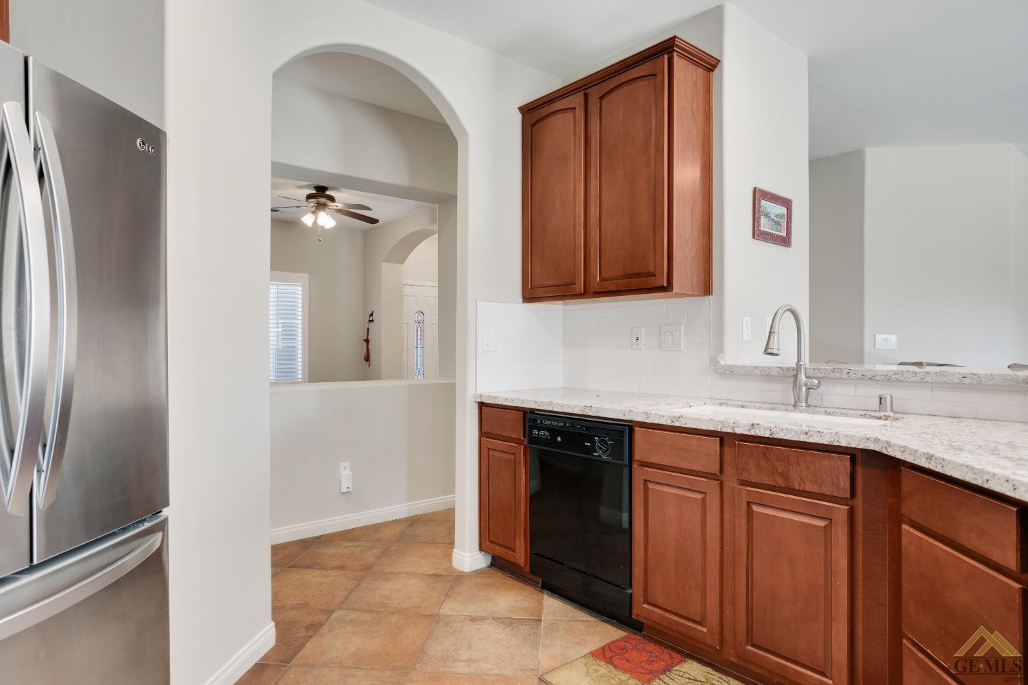 5602 Windward Bay Court