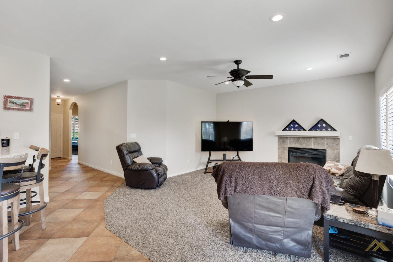 5602 Windward Bay Court