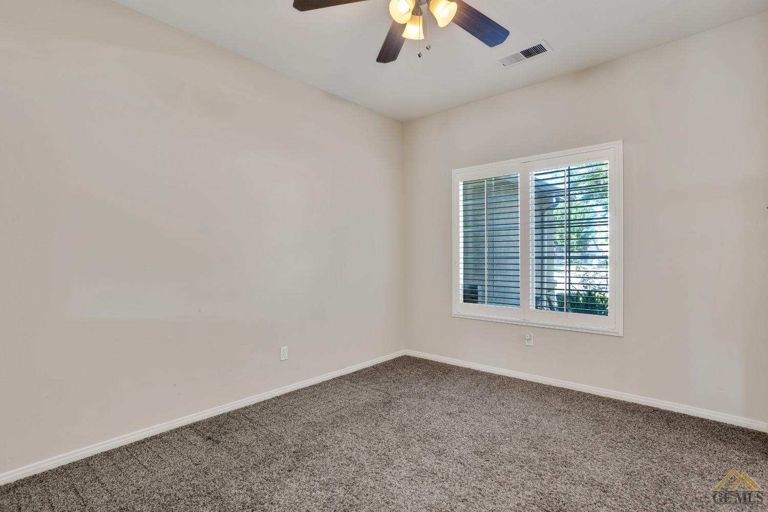 5602 Windward Bay Court