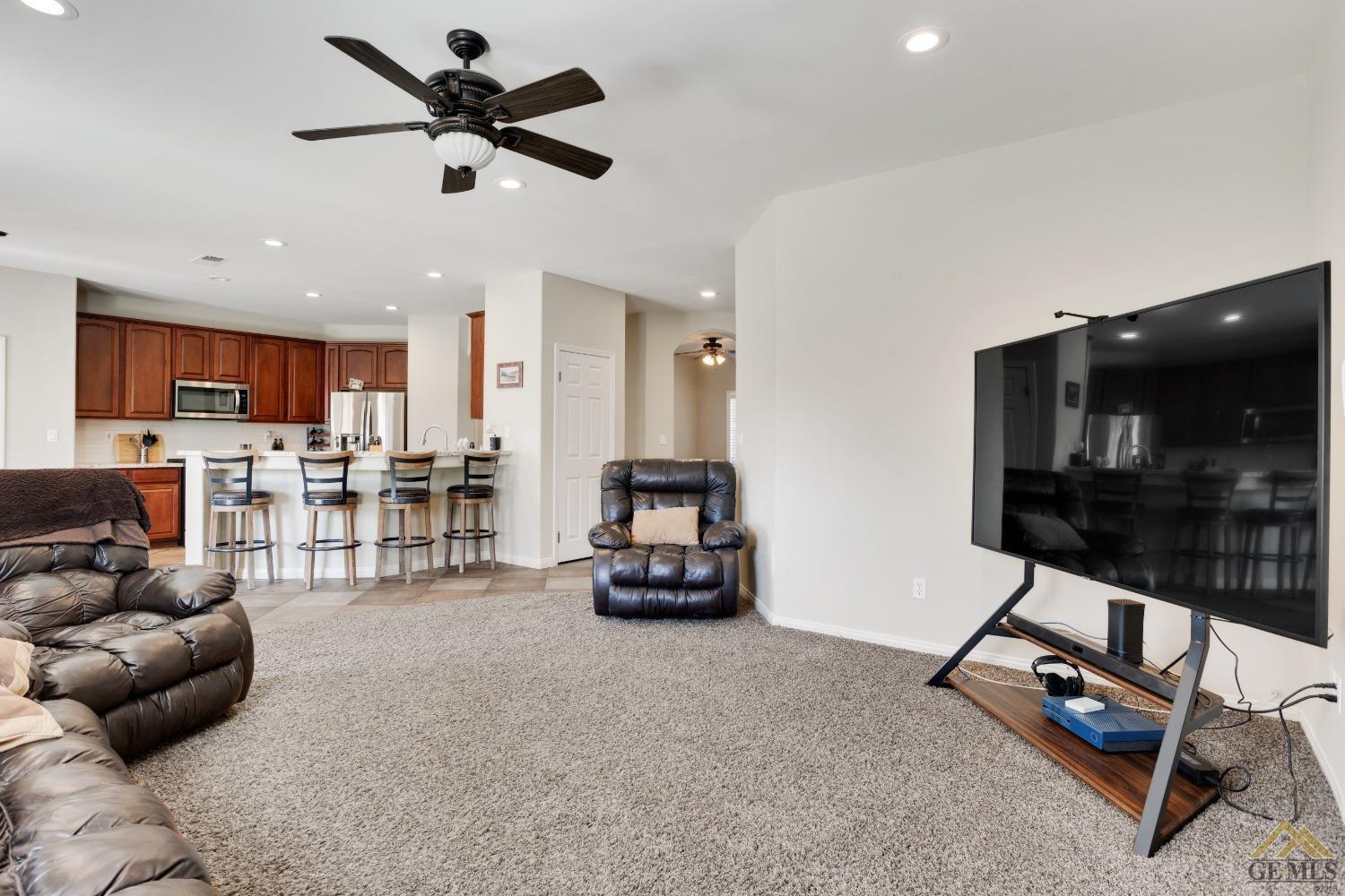 5602 Windward Bay Court