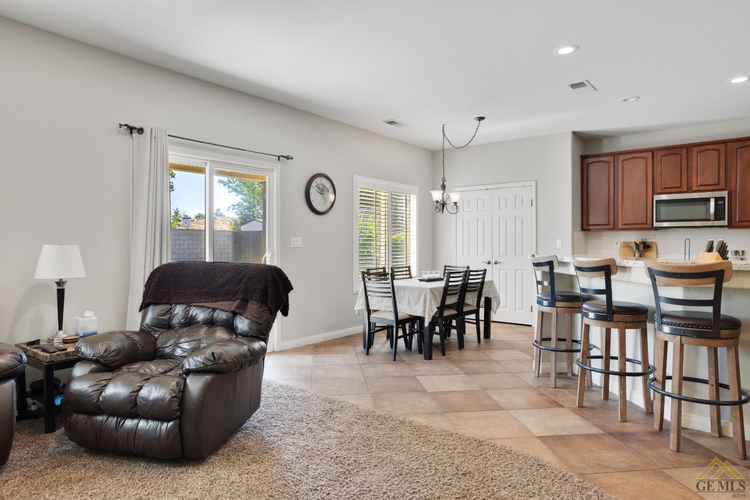 5602 Windward Bay Court